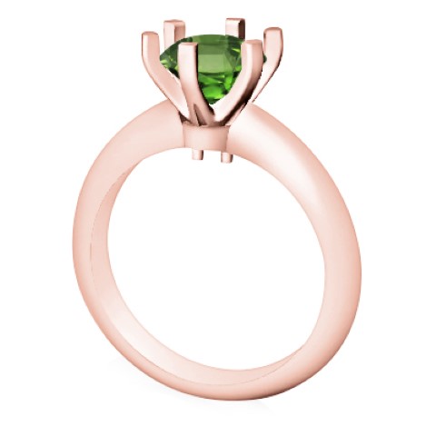https://www.goldiam.easystockhosting.com/en/sites/default/files/T5271_redgold_emerald%20%28%D7%A7%D7%98%D7%9F%29.jpg